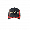 SHIMANO NEXUS CA-151P