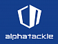 ALPHA TACKLE