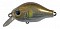 ZIP BAITS B-SWITCHER 1.0