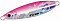 MAJOR CRAFT JIGPARA SLOW 15G
