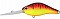 ZIP BAITS B-SWITCHER 4.0 RATTLER