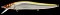 MEGABASS ONETEN R