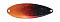 DUO GAMBREL 3.5G
