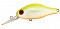 ZIP BAITS B-SWITCHER 2.0
