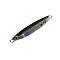 XESTA AFTER BURNER MINI 12G