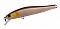 ZIP BAITS RIGGE 70SP
