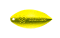 MADNESS BAKUREE BLADE (FOR SPIN 15G/20G)