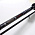 DAIWA HEARTLAND (CASTING)