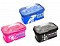DRESS ONE PIECE TACKLE CLEAR CASE (3IN1)