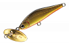 Воблер SMITH AR-HD MINNOW 45 японское качество от производителя SMITH