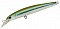 ZIP BAITS RIGGE SLIM 80 F