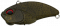 VALKEIN LI-WORM