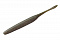 O.S.P. DOLIVE STICK 3.5"
