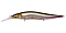 MEGABASS VISION ONETEN+1 JR.