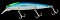 NORIES LAYDOWN MINNOW MID 110F