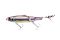 JACKALL SLEEK MIKEY 90