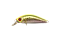 JACKALL D CHUBBY MINNOW 35SP