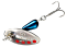 SMITH AR-S 4.5G