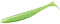 O.S.P. DOLIVE SHAD 4.5