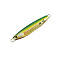 XESTA AFTER BURNER MINI 12G