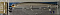 ZIP BAITS ZBL SYSTEM MINNOW 123F