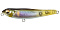 MEGABASS DOG X JR. COAYU