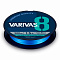 VARIVAS 8 OCEAN BLUE 200M