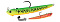 DUO REALIS MIDO-PICO 73S