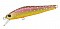 ZIP BAITS RIGGE 56F