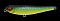Megabass COAYU SLIDE SINKER