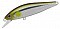 ZIP BAITS RIGGE FLAT 60S