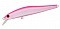 ZIP BAITS RIGGE 90 F