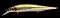 MEGABASS ITO SHINER