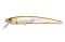 ISSEI G.C.G.N. MINNOW 89 SR-SP