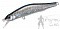 ZIP BAITS ORBIT 80 SP-DR