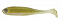 ADUSTA PENTA SHAD 3"