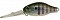 ZIP BAITS B-SWITCHER  MDR MIDGET