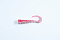 ZEAKE S-GRAVITYY WORM CURLY TAIL 3"