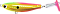 PDG VIBRA MULLET 70S