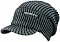 SHIMANO CA-085S RIB KNIT WATCH