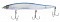 MEGABASS VISION ONETEN MAGNUM SP