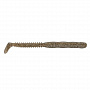 Силиконовая приманка REINS 4" ROCKVIBE SHAD японское качество от производителя REINS