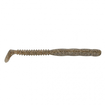 Силиконовая приманка REINS 4" ROCKVIBE SHAD японское качество от производителя REINS