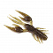 GEECRACK BEAT CRAW 3