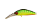 JACKALL D CHUBBY MINNOW 35SP