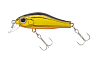 Воблер ZIP BAITS RIGGE 35SS японское качество от производителя ZIP BAITS