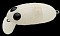 NORIES CRANKIN' BOSS PUPA SHALLOW