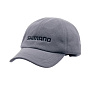 Кепка SHIMANO GORE-TEX WINDSTOPPER FLEECE CAP CA-052X японское качество от производителя SHIMANO