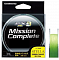 SHIMANO MISSION COMPLETE PE EX8