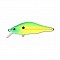 ZIP BAITS KHAMSIN 70 SP-SR